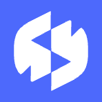 漫宁团队的头像-漫宁科技