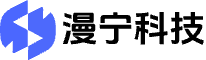 漫宁科技 - 数字营销与增长专家
