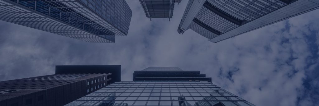 图片[1]-关于我们-漫宁科技