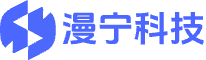 漫宁科技 - 数字营销与增长专家