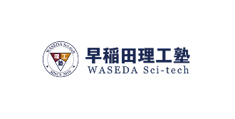 Case 10
